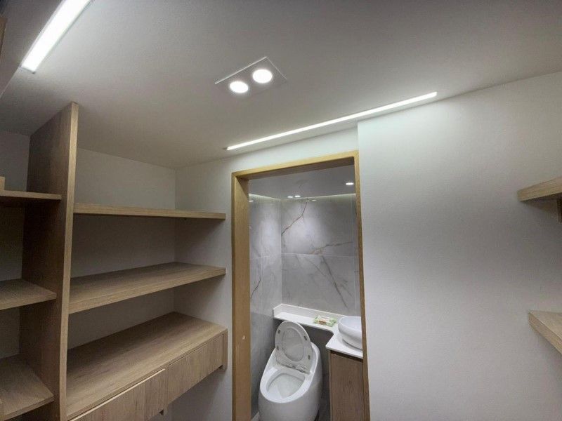 APARTAMENTO EN ARRIENDO UBICADA EN RIONEGRO SECTOR ALTO BONITO - 6