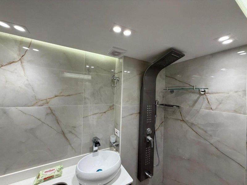 APARTAMENTO EN ARRIENDO UBICADA EN RIONEGRO SECTOR ALTO BONITO - 9