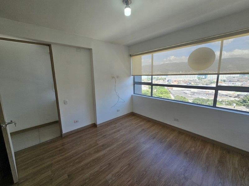APARTAMENTO EN ARRIENDO UBICADO EN EL POBLADO SECTOR SAN JULIAN - 6