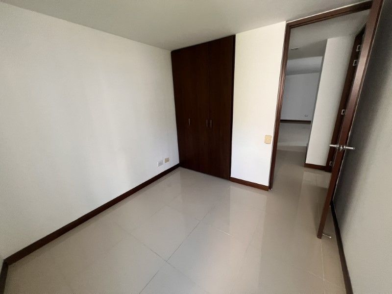 APARTAMENTO EN ARRIENDO UBICADO EN EL POBLADO SECTOR LOMA DEL INDIO - 5