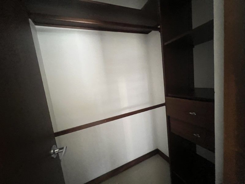 APARTAMENTO EN ARRIENDO UBICADO EN EL POBLADO SECTOR LOMA DEL INDIO - 7