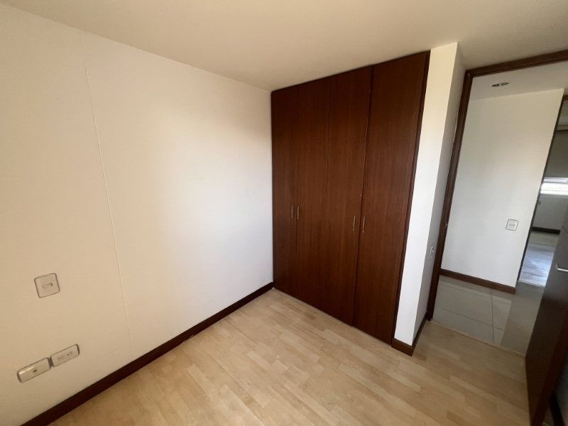APARTAMENTO EN ARRIENDO UBICADO EN EL POBLADO SECTOR LOMA DEL INDIO - 5