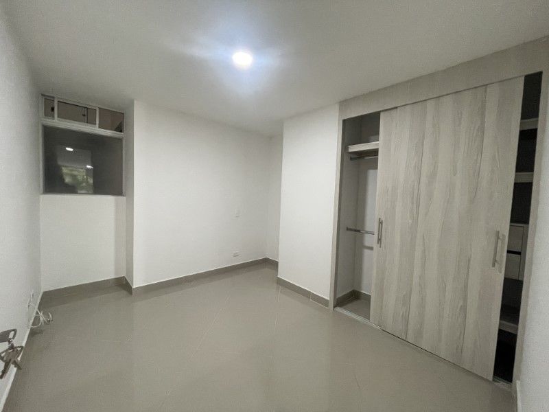APARTAMENTO EN ARRIENDO UBICADO EN MEDELLIN SECTOR BELEN LA PALMA - 5