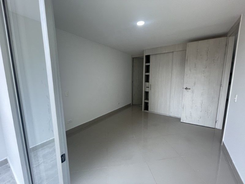 APARTAMENTO EN ARRIENDO UBICADO EN MEDELLIN SECTOR BELEN LA PALMA - 6