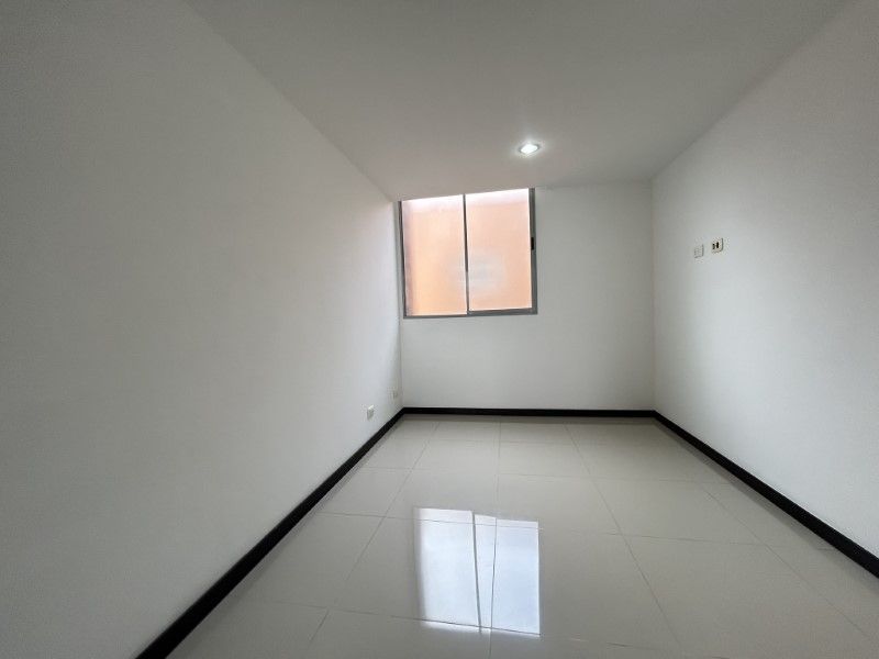 APARTAMENTO EN ARRIENDO UBICADO EN ENVIGADO SECTOR LOMA DE LAS BRUJAS - 6