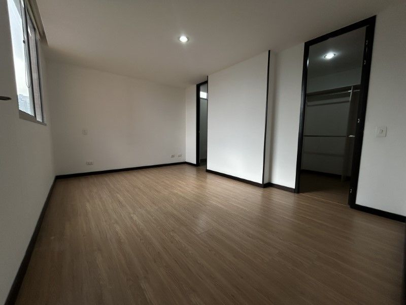 APARTAMENTO EN ARRIENDO UBICADO EN ENVIGADO SECTOR LOMA DE LAS BRUJAS - 7