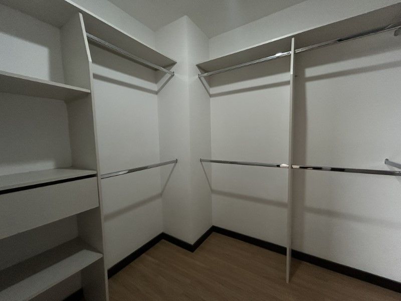 APARTAMENTO EN ARRIENDO UBICADO EN ENVIGADO SECTOR LOMA DE LAS BRUJAS - 8