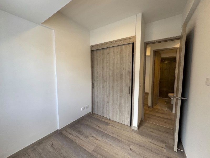 APARTAMENTO EN ARRIENDO UBICADO EN EL POBLADO SECTOR CIUDAD DEL RIO - 3