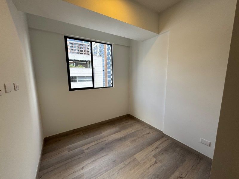 APARTAMENTO EN ARRIENDO UBICADO EN EL POBLADO SECTOR CIUDAD DEL RIO - 4