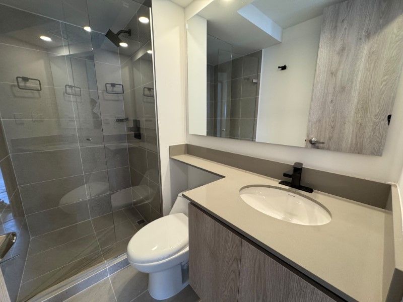 APARTAMENTO EN ARRIENDO UBICADO EN EL POBLADO SECTOR CIUDAD DEL RIO - 7
