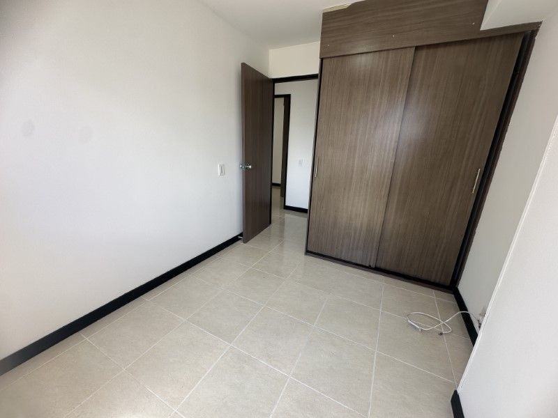 APARTAMENTO EN ARRIENDO UBICADO EN ENVIGADO SECTOR LA CUENCA - 3