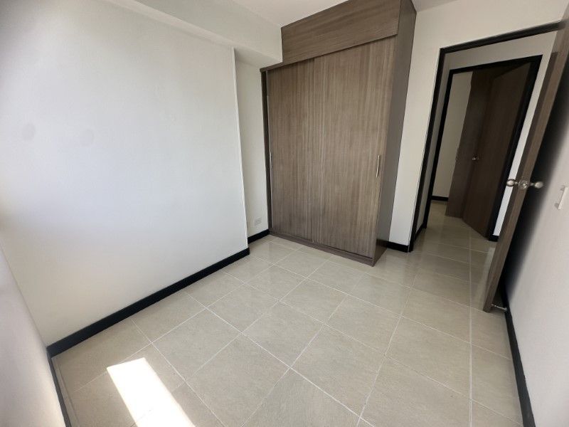 APARTAMENTO EN ARRIENDO UBICADO EN ENVIGADO SECTOR LA CUENCA - 4