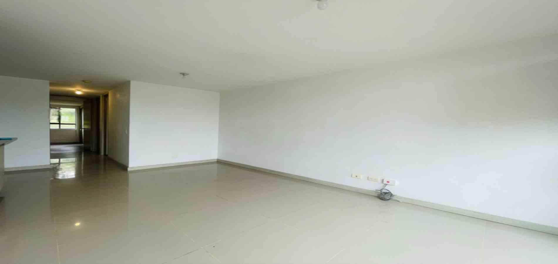 APARTAMENTO EN VENTA UBICADO EN SABANETA SECTOR LAS LOMITAS - 2
