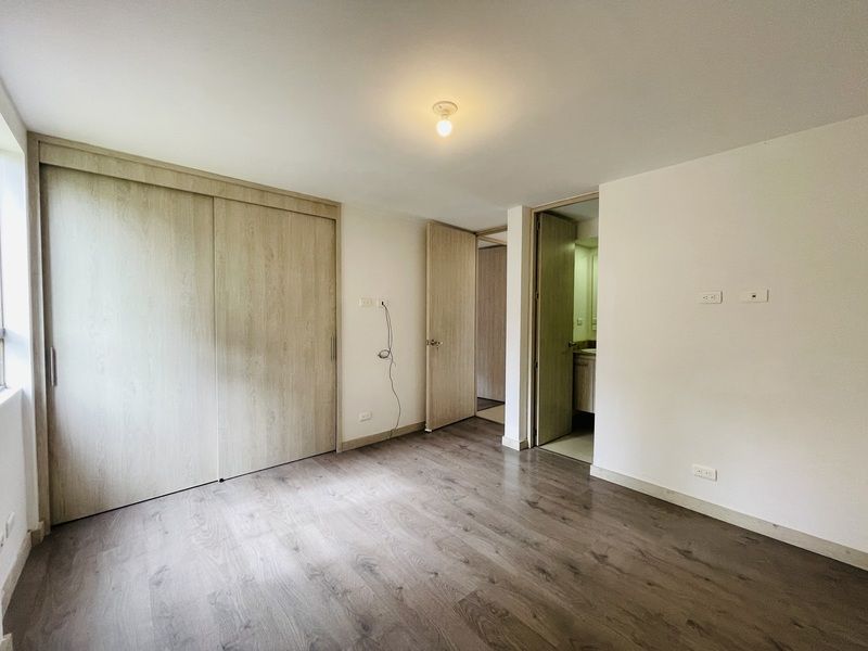 APARTAMENTO EN VENTA UBICADO EN SABANETA SECTOR LAS LOMITAS - 5