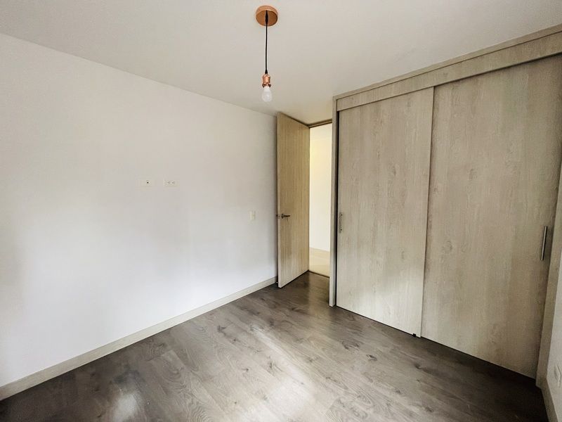 APARTAMENTO EN VENTA UBICADO EN SABANETA SECTOR LAS LOMITAS - 6