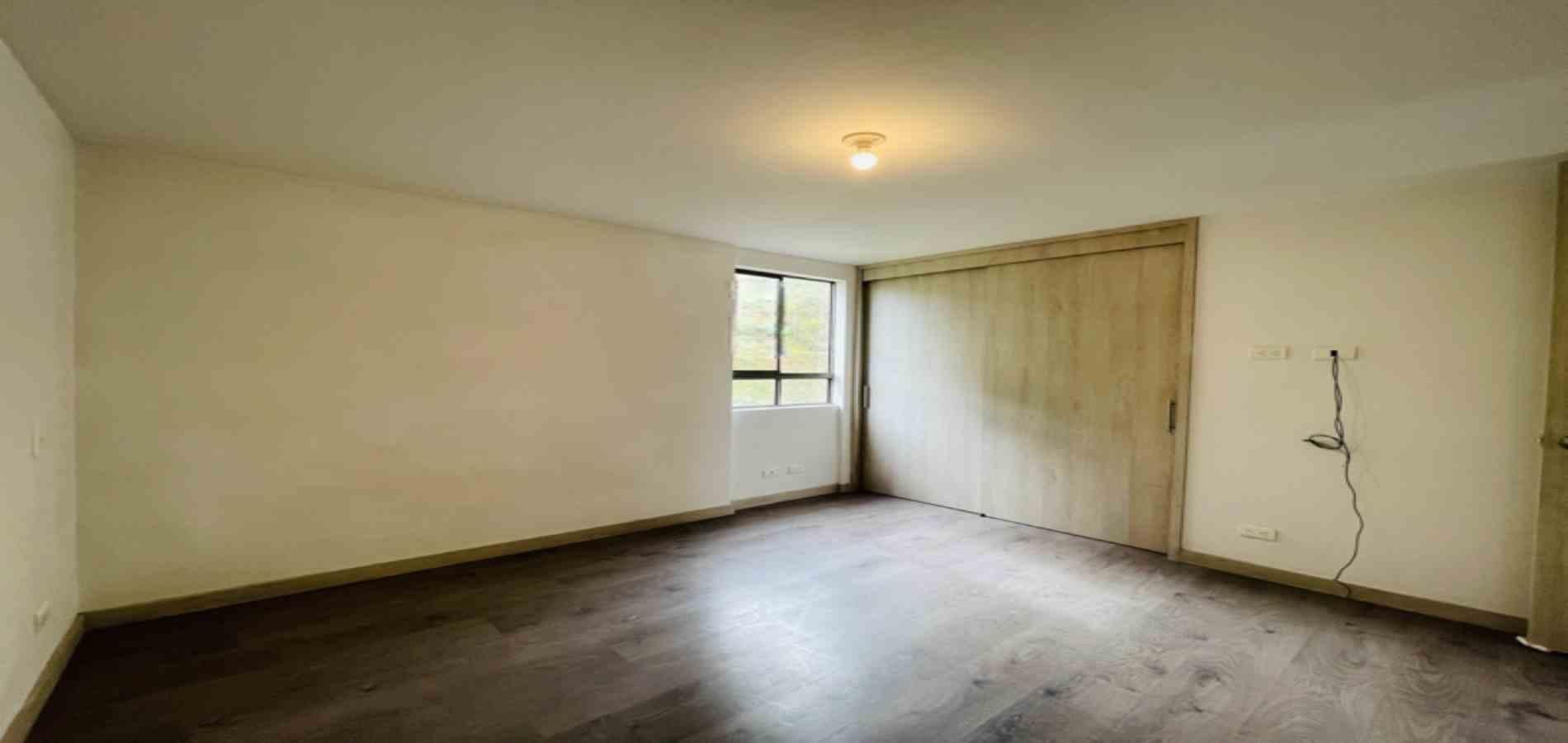 APARTAMENTO EN VENTA UBICADO EN SABANETA SECTOR LAS LOMITAS - 7