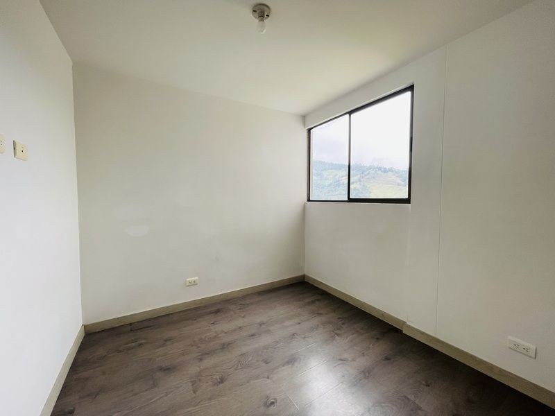 APARTAMENTO EN VENTA UBICADO EN SABANETA SECTOR LAS LOMITAS - 9