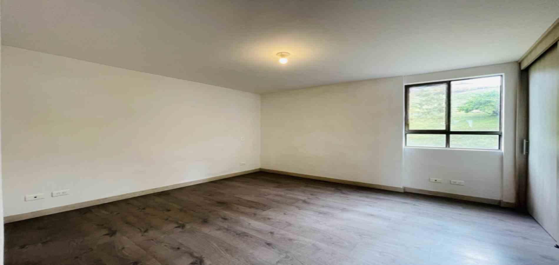 APARTAMENTO EN VENTA UBICADO EN SABANETA SECTOR LAS LOMITAS - 10