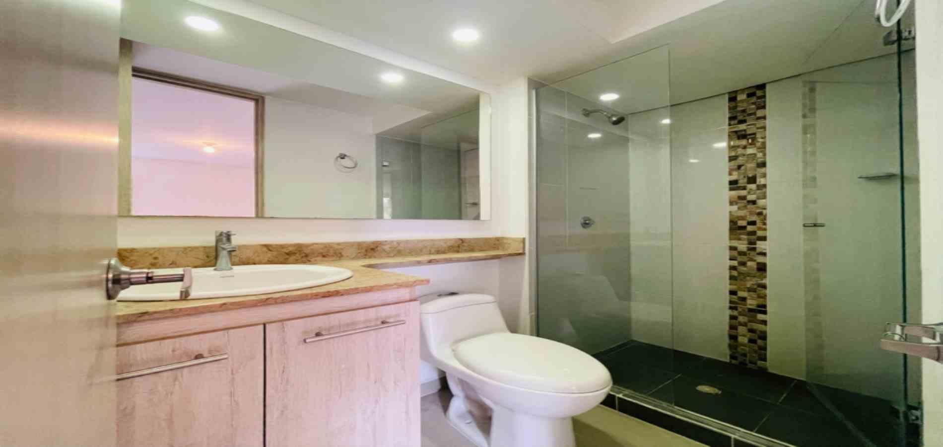 APARTAMENTO EN VENTA UBICADO EN SABANETA SECTOR LAS LOMITAS - 12