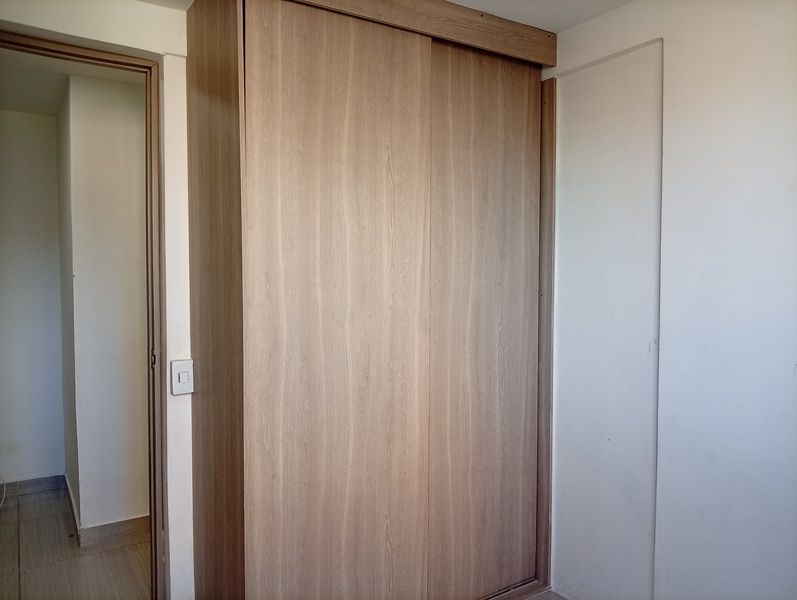 APARTAMENTO EN VENTA UBICADO EN BELLO SECTOR CIUDADELA TERRASOL - 9