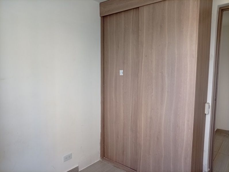 APARTAMENTO EN VENTA UBICADO EN BELLO SECTOR CIUDADELA TERRASOL - 10