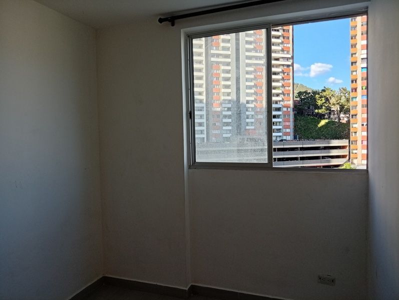 APARTAMENTO EN VENTA UBICADO EN BELLO SECTOR CIUDADELA TERRASOL - 11