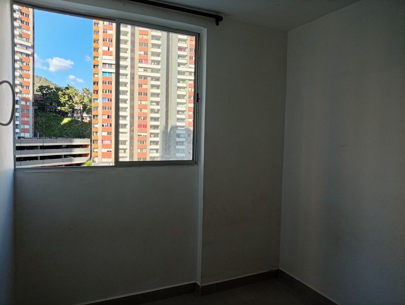 APARTAMENTO EN VENTA UBICADO EN BELLO SECTOR CIUDADELA TERRASOL - 12