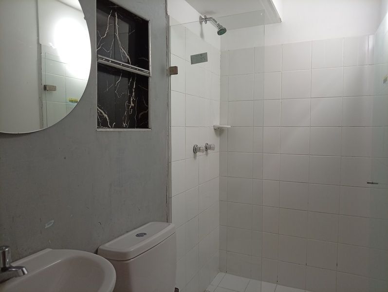 APARTAMENTO EN VENTA UBICADO EN BELLO SECTOR CIUDADELA TERRASOL - 14