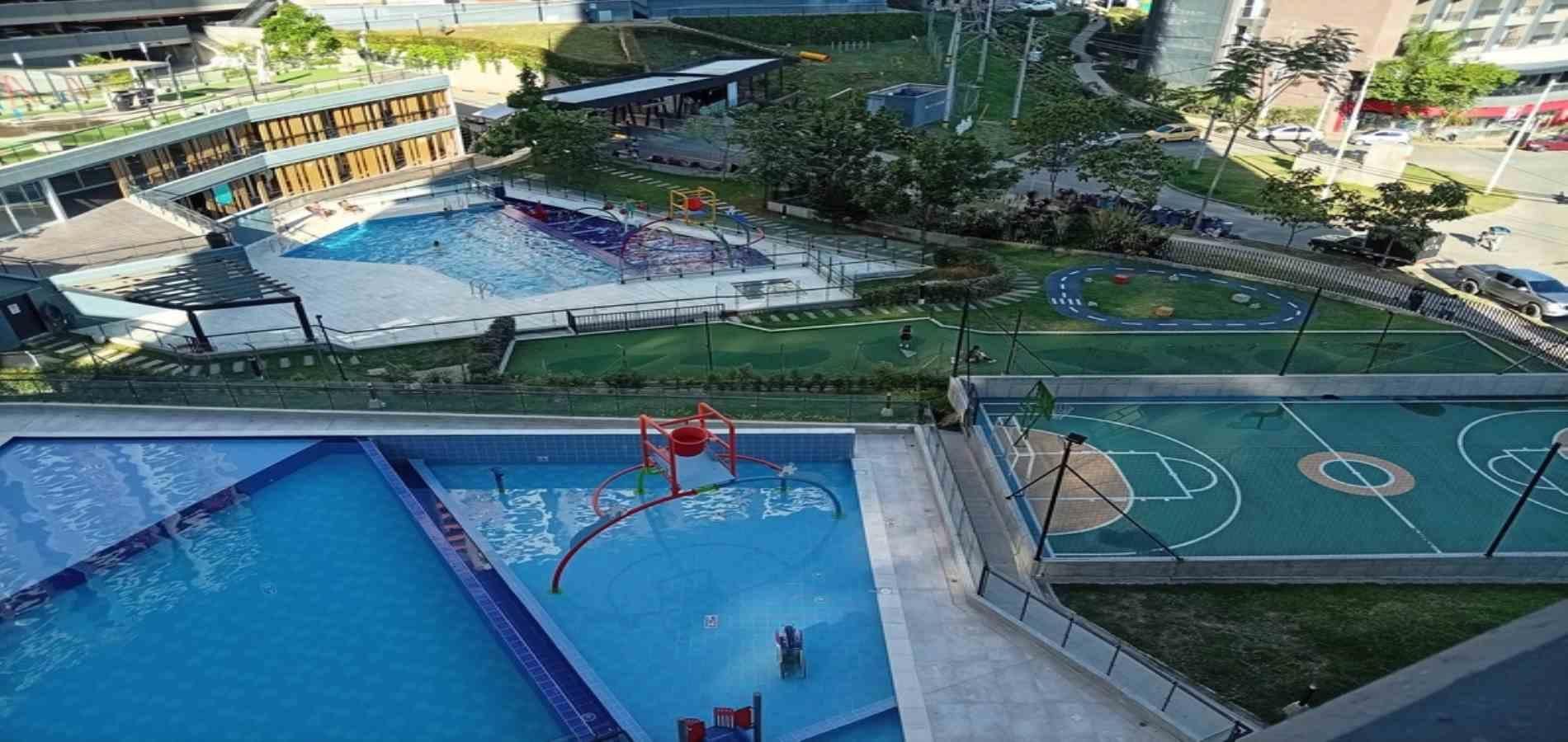 APARTAMENTO EN VENTA UBICADO EN BELLO SECTOR CIUDADELA TERRASOL - 18