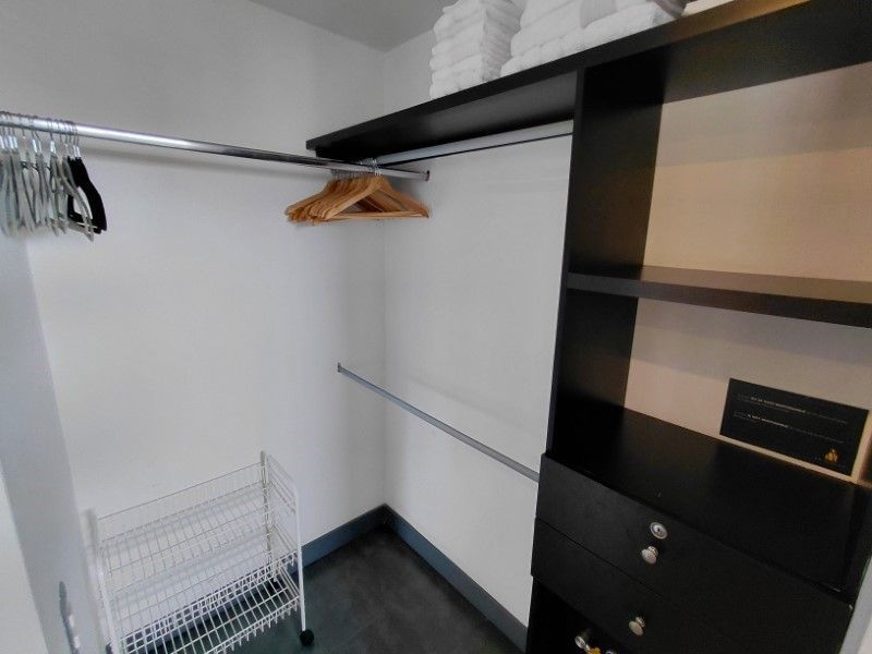 APARTAMENTO EN ARRIENDO UBICADO EN EL POBLADO SECTOR PROVENZA - 6
