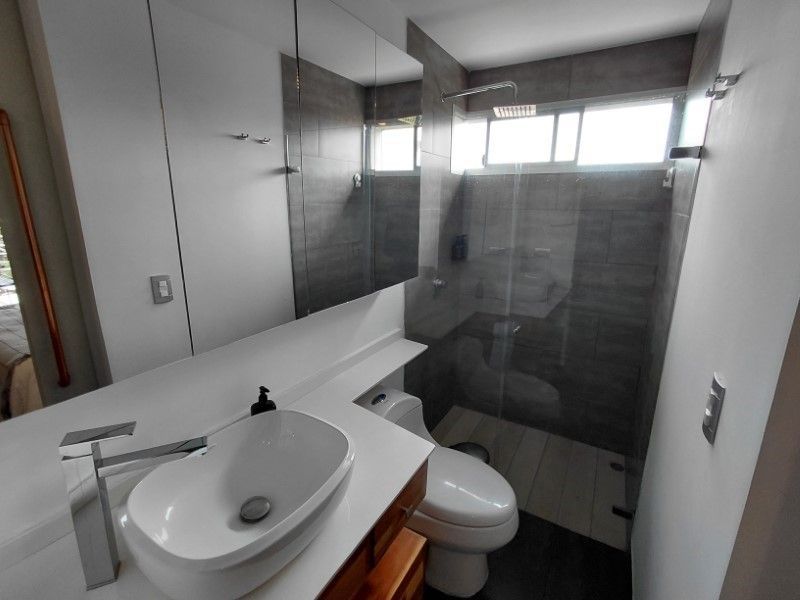 APARTAMENTO EN ARRIENDO UBICADO EN EL POBLADO SECTOR PROVENZA - 8