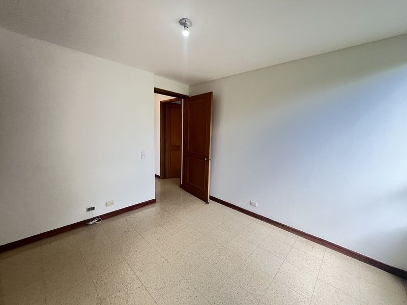 APARTAMENTO EN ARRIENDO UBICADO EN EL POBLADO SECTOR COLA DEL ZORRO - 7