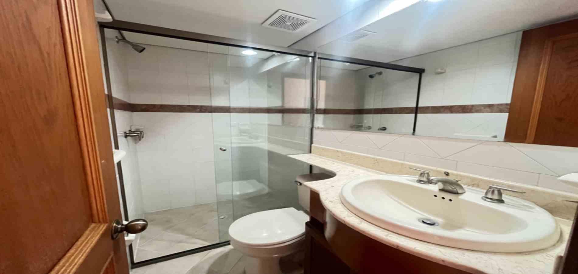 APARTAMENTO EN ARRIENDO UBICADO EN EL POBLADO SECTOR COLA DEL ZORRO - 12