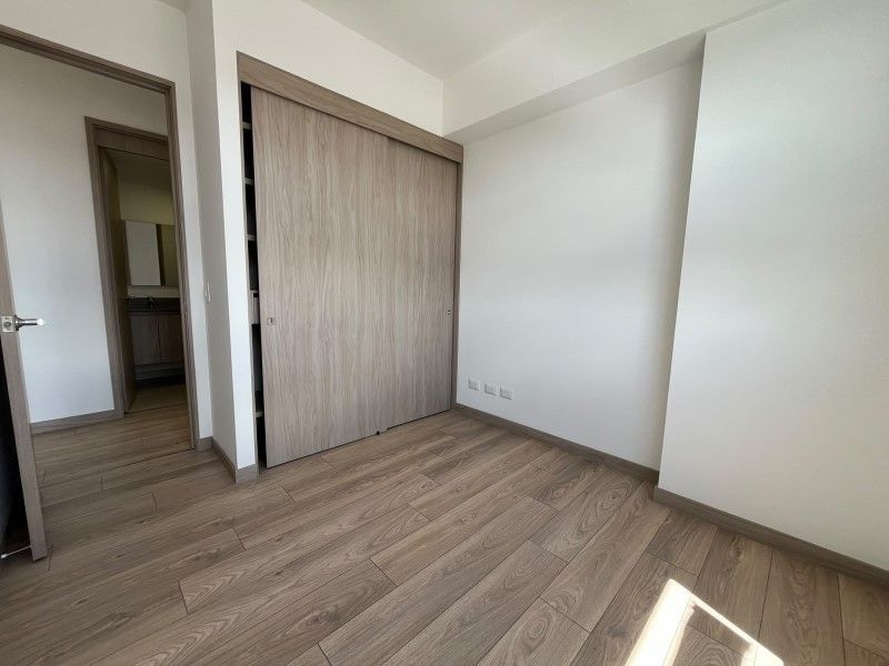 APARTAMENTO EN ARRIENDO UBICADO EN RIONEGRO SECTOR SAN NICOLAS - 3