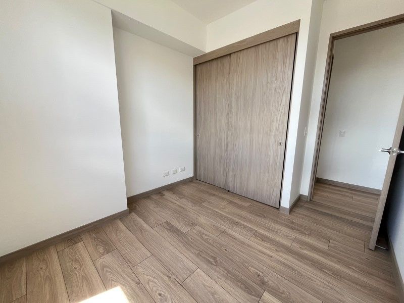 APARTAMENTO EN ARRIENDO UBICADO EN RIONEGRO SECTOR SAN NICOLAS - 4