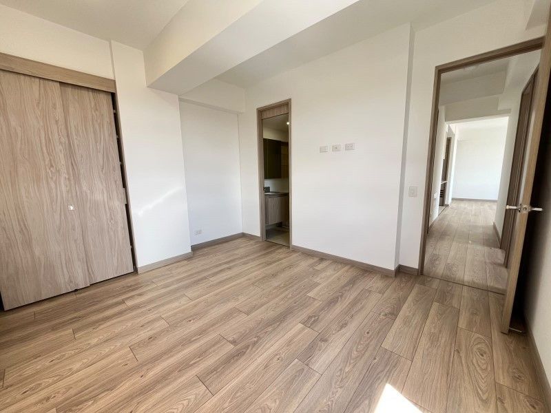 APARTAMENTO EN ARRIENDO UBICADO EN RIONEGRO SECTOR SAN NICOLAS - 5