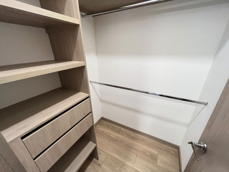 APARTAMENTO EN ARRIENDO UBICADO EN RIONEGRO SECTOR SAN NICOLAS - 6