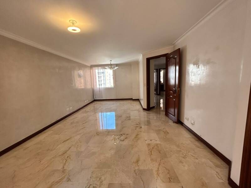 APARTAMENTO EN ARRIENDO UBICADO EN MEDELLIN SECTOR LAURELES - 5