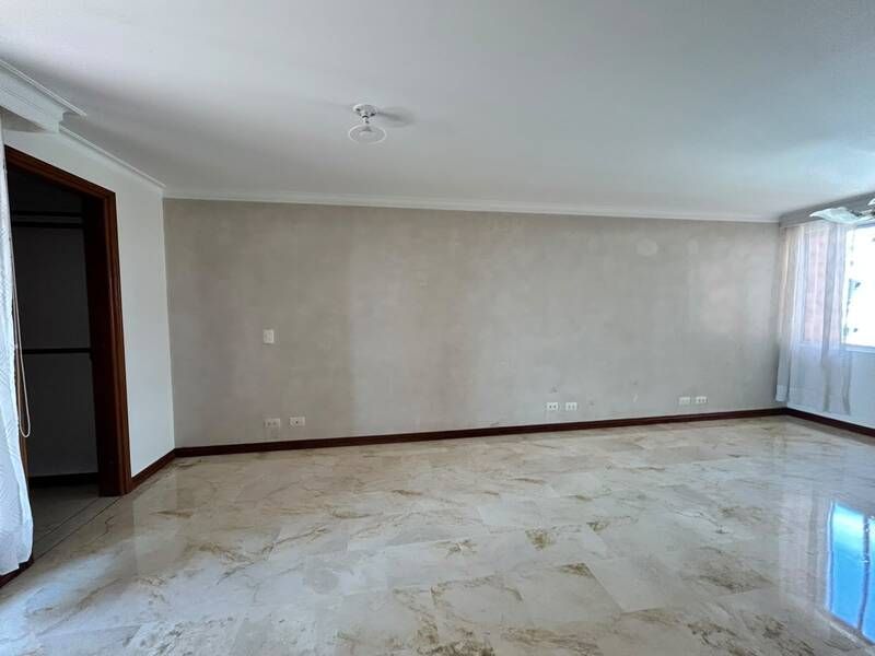 APARTAMENTO EN ARRIENDO UBICADO EN MEDELLIN SECTOR LAURELES - 7