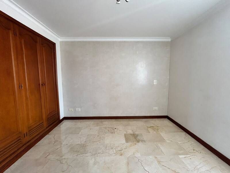 APARTAMENTO EN ARRIENDO UBICADO EN MEDELLIN SECTOR LAURELES - 8