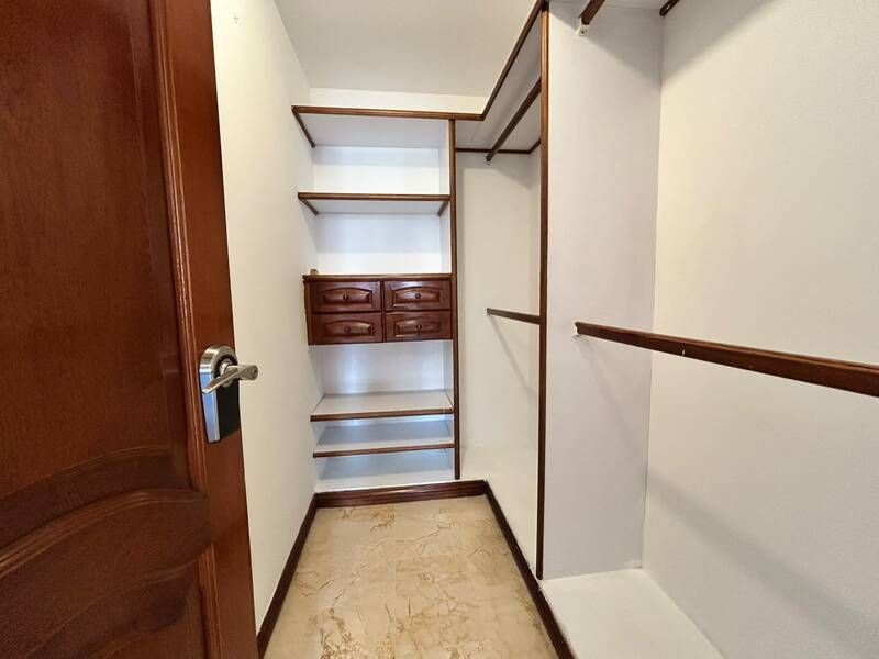 APARTAMENTO EN ARRIENDO UBICADO EN MEDELLIN SECTOR LAURELES - 10