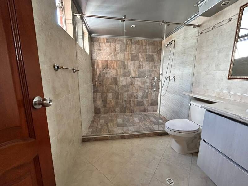APARTAMENTO EN ARRIENDO UBICADO EN MEDELLIN SECTOR LAURELES - 11