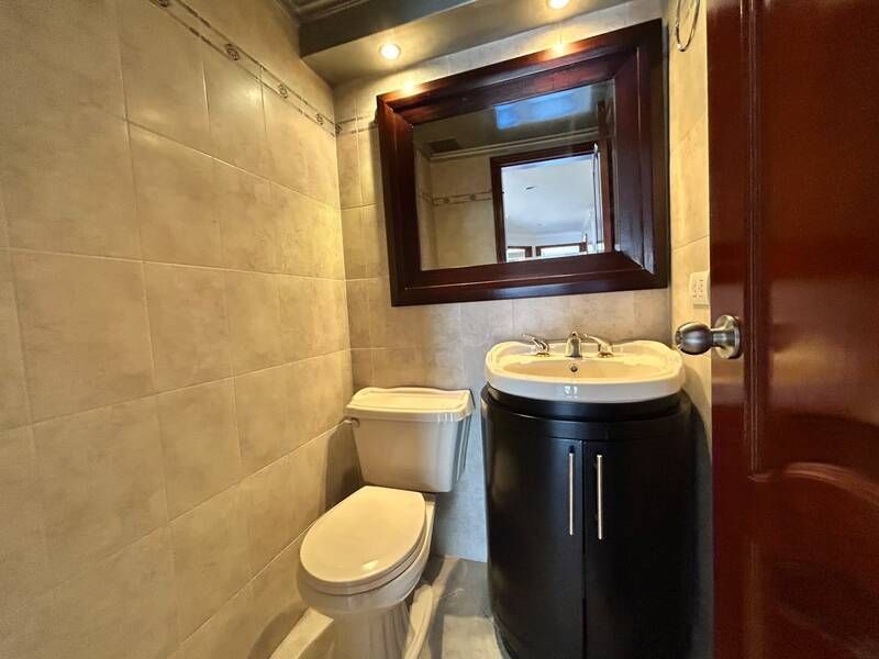 APARTAMENTO EN ARRIENDO UBICADO EN MEDELLIN SECTOR LAURELES - 15