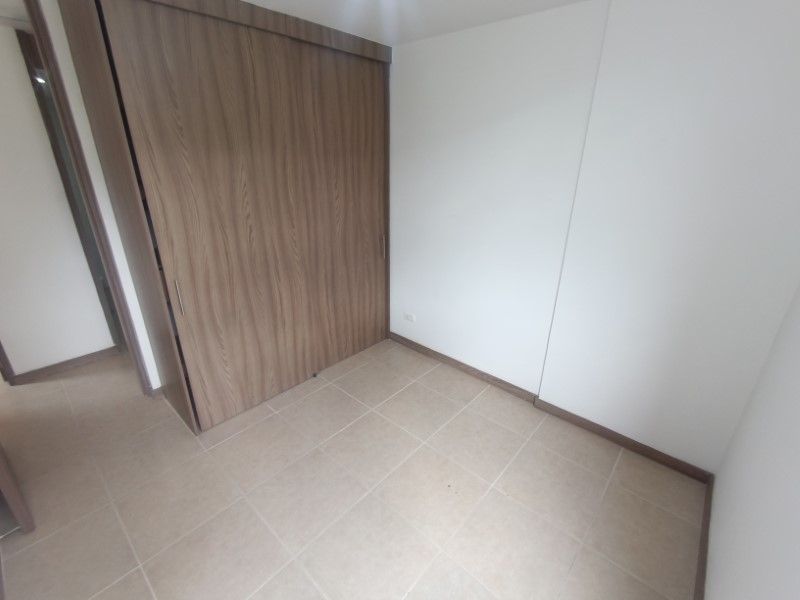 APARTAMENTO EN ARRIENDO UBICADO EN ITAGUI SECTOR SURAMERICANA - 3
