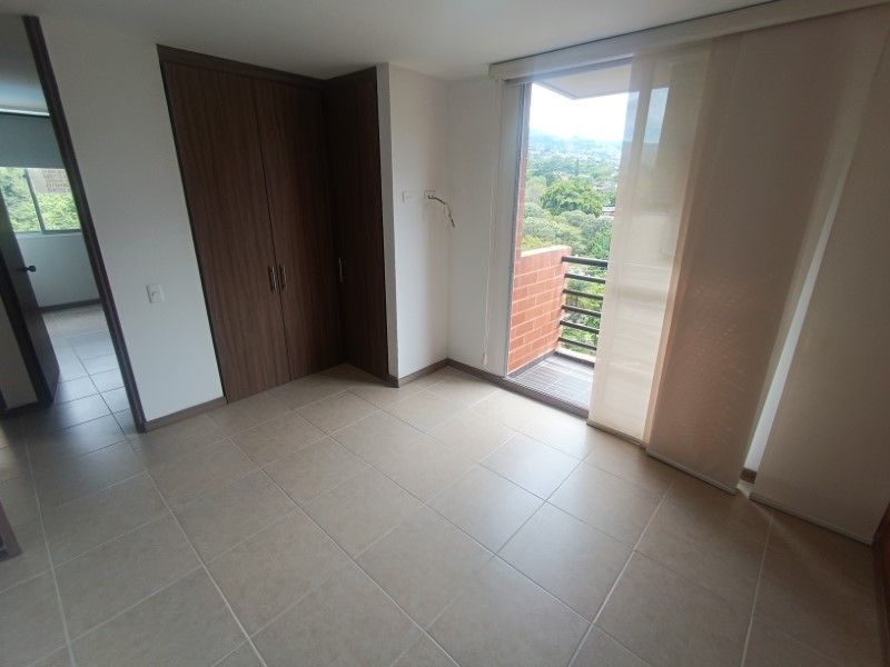 APARTAMENTO EN ARRIENDO UBICADO EN ITAGUI SECTOR SURAMERICANA - 5