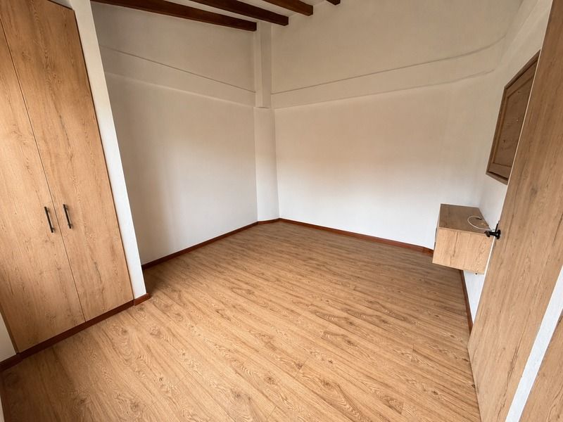 CASA EN VENTA UBICADA EN EL RETIRO SECTOR LA FE - 6