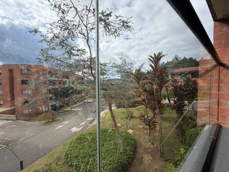 CASA EN VENTA UBICADA EN EL RETIRO SECTOR LA FE - 14