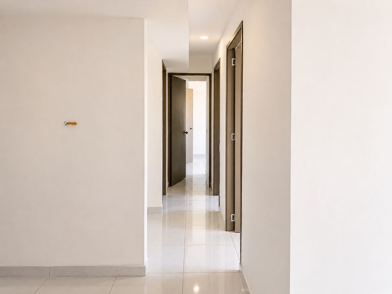 APARTAMENTO EN VENTA UBICADO EN SABANETA SECTOR PAN DE AZUCAR - 4