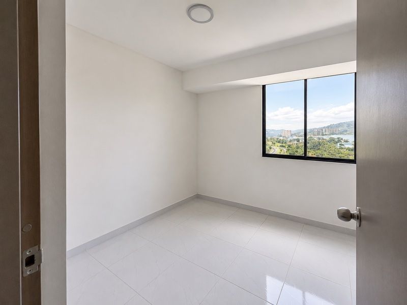 APARTAMENTO EN VENTA UBICADO EN SABANETA SECTOR PAN DE AZUCAR - 5