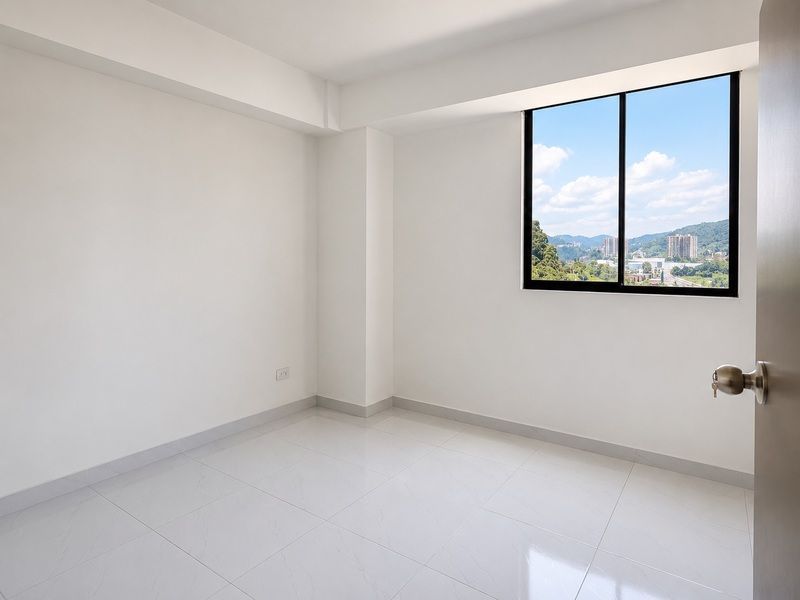 APARTAMENTO EN VENTA UBICADO EN SABANETA SECTOR PAN DE AZUCAR - 7